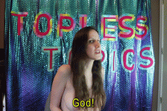 GIF-GOD-notCensored