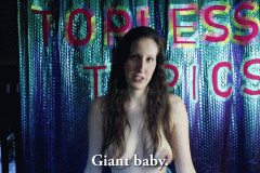 gif-giantbaby